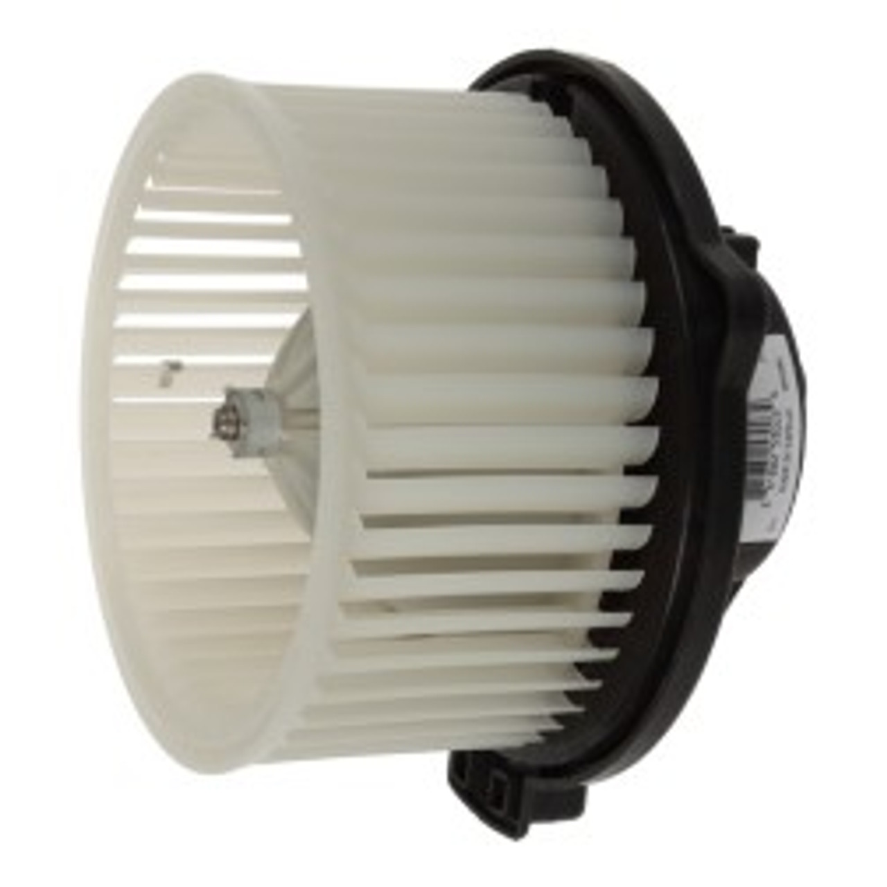 ALTROM CHEMICALS 1561325 BLOWER MOTOR