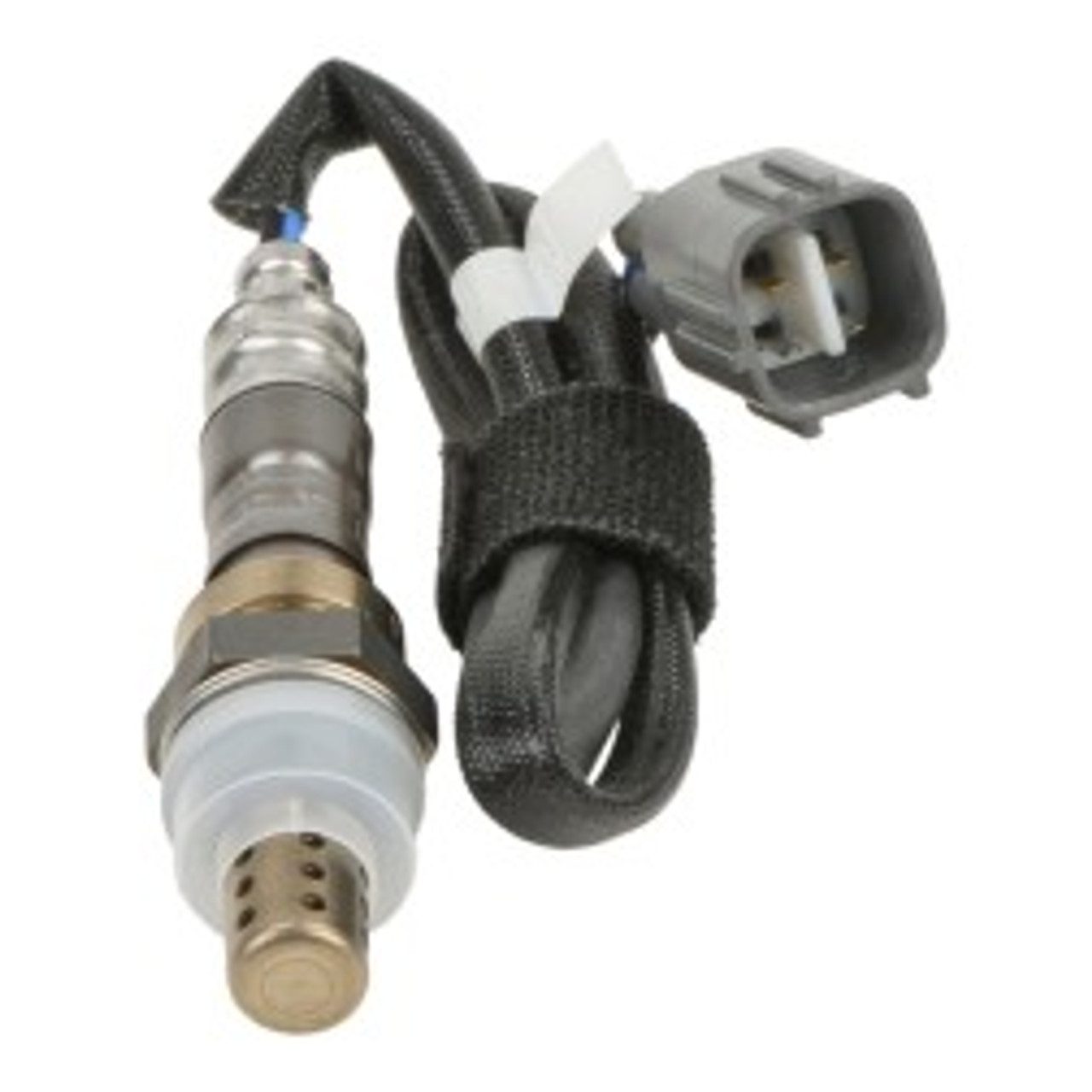 BOSCH POWER TOOLS 15313 OXYGEN SENSOR