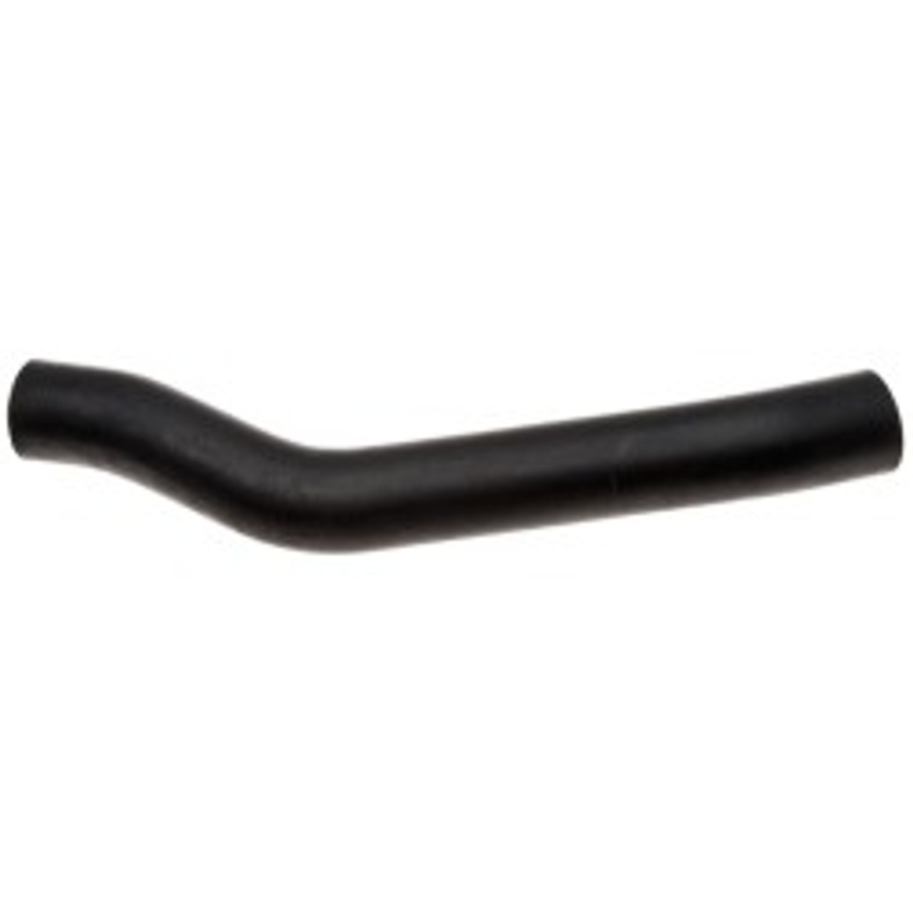 NAPA BELTS & HOSES 16860 CURVED HOSE