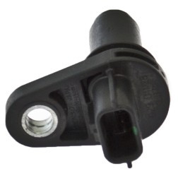 ALTROM CHEMICALS 1470723 CRANK POSITION SENSOR