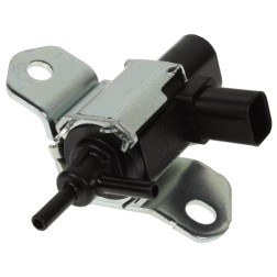 ALTROM CHEMICALS 1471307 PURGE VALVE