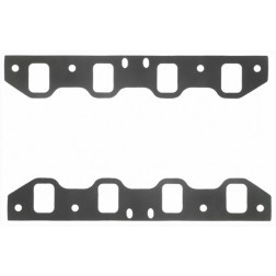 FEL-PRO 12533 PERF/INT MANIFOLD