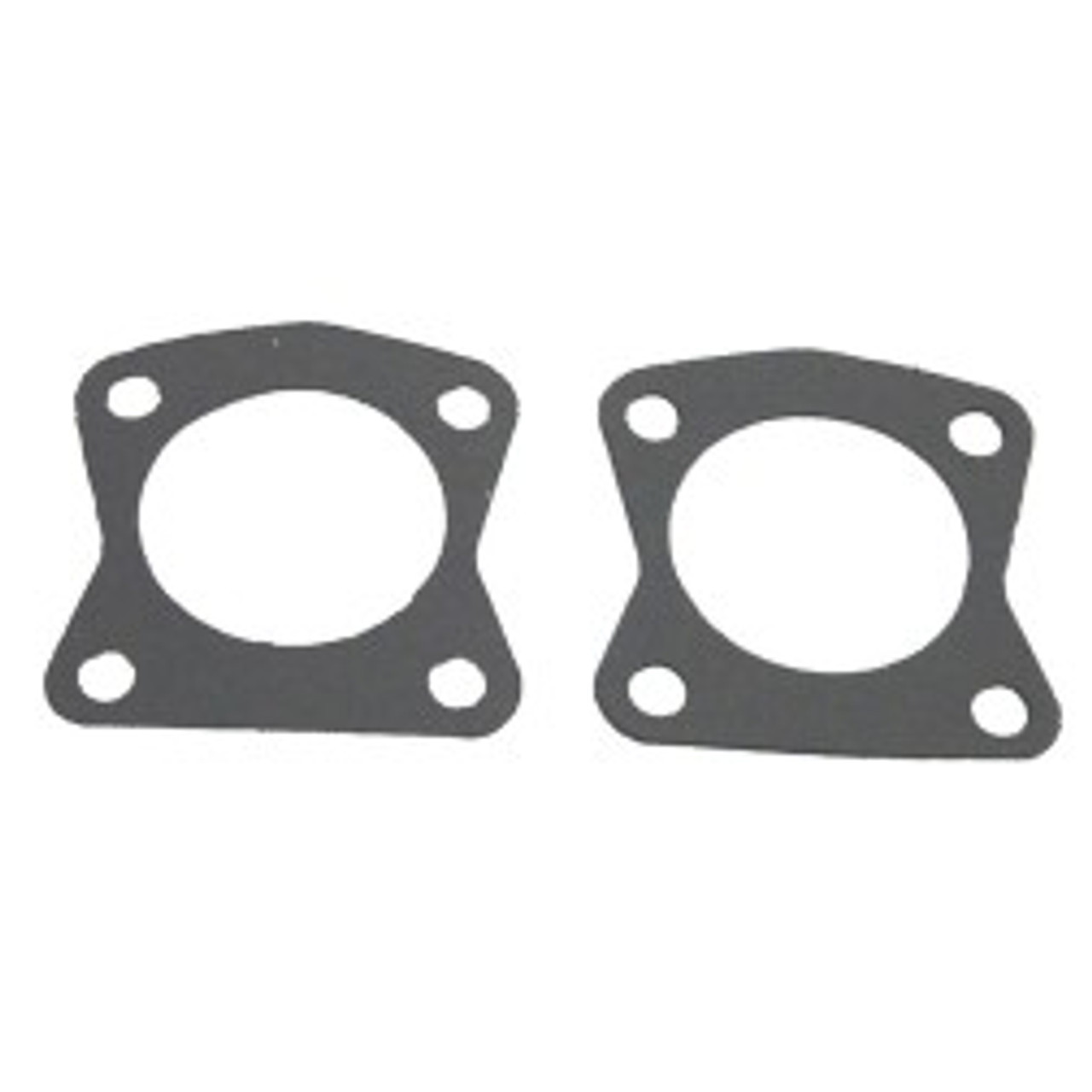 NAPA SMALL ENGINE 181202 THERMOSTAT COVER GSKT