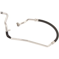 NAPA TEMP 200215 A/C HOSE ASSEMBLY