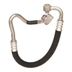 NAPA TEMP 200469 A/C HOSE ASSEMBLY