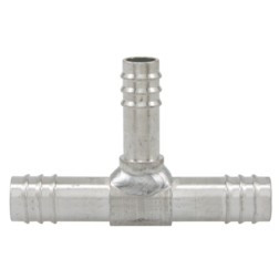 NAPA TEMP 201105 SPLICER