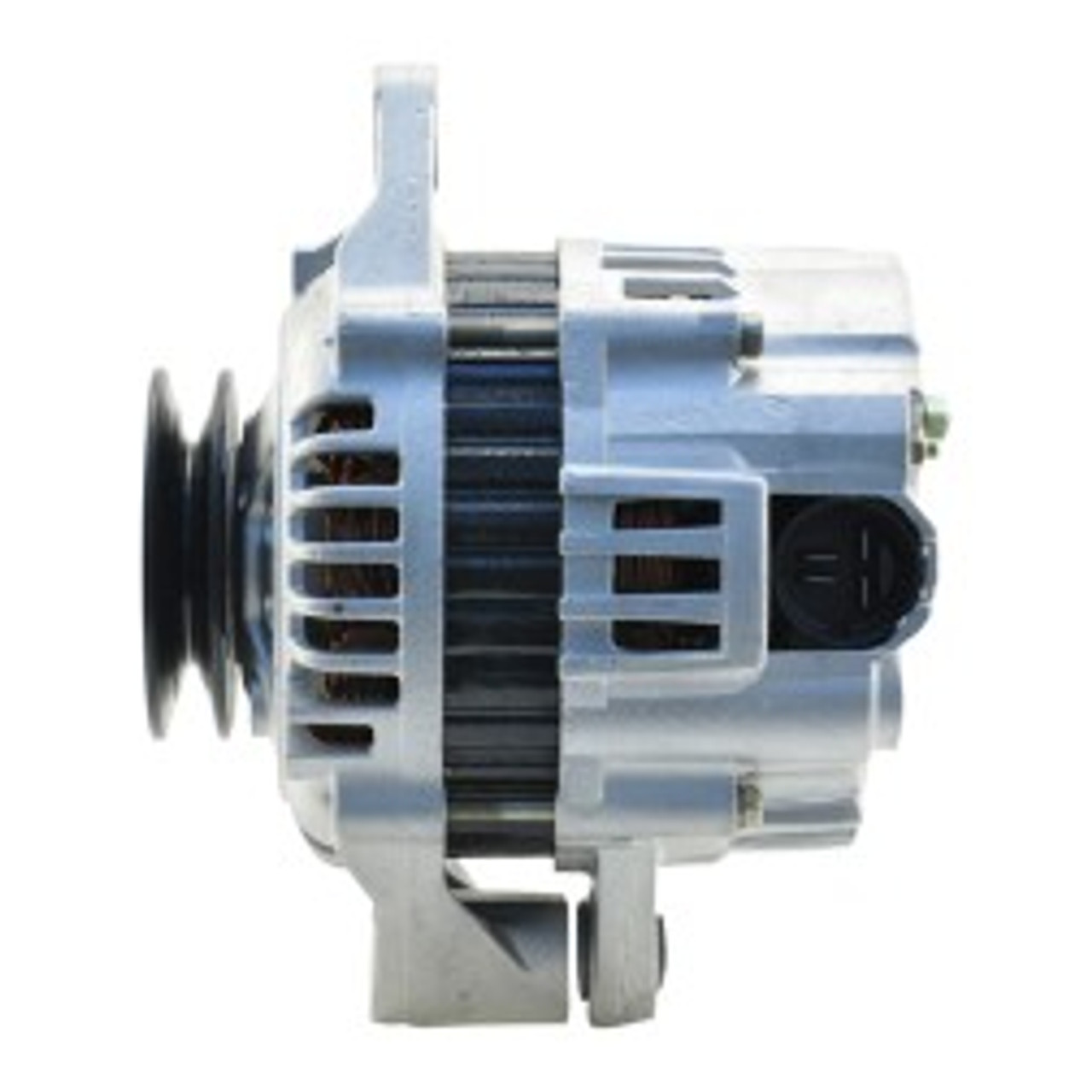 NAPA POWER SUPREME ELECTRICAL 2138937 REMAN/ALTERNATOR