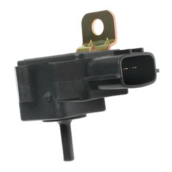 ECHLIN 216856 SENSOR - MAP/BAP