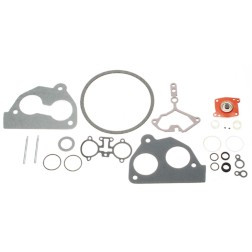 ECHLIN 21752 FUEL PRES REG O-RING