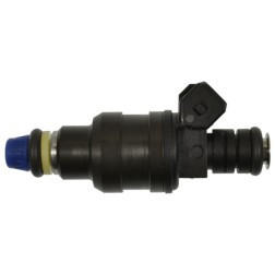 ECHLIN 218065 FUEL INJECTOR - MFI