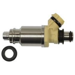 ECHLIN 218121 FUEL INJECTOR - MFI