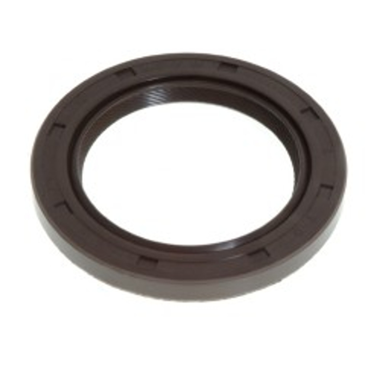 ALTROM CHEMICALS 2116001 TIMING COVER SEAL