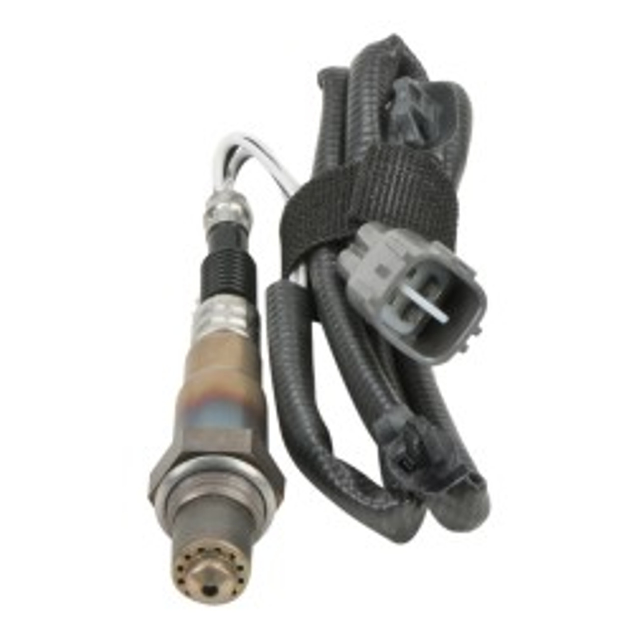 BOSCH POWER TOOLS 13900 OXYGEN SENSOR