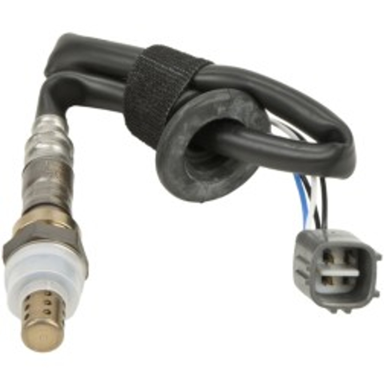 BOSCH POWER TOOLS 13908 OXYGEN SENSOR