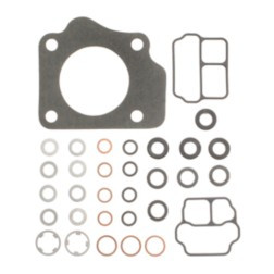 ECHLIN 212044 MFI TUNE-UP KIT
