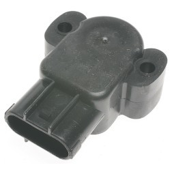 ECHLIN 219093 SENSOR - TPS