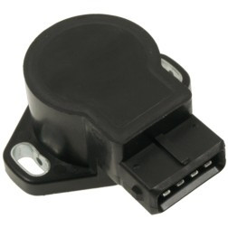 ECHLIN 219237 SENSOR - TPS