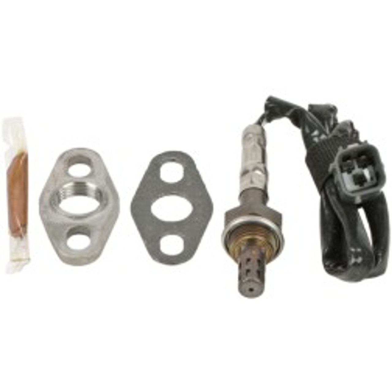BOSCH POWER TOOLS 13910 OXYGEN SENSOR
