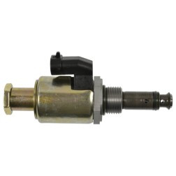 ECHLIN 2199084 FUEL PRESS REGULATOR