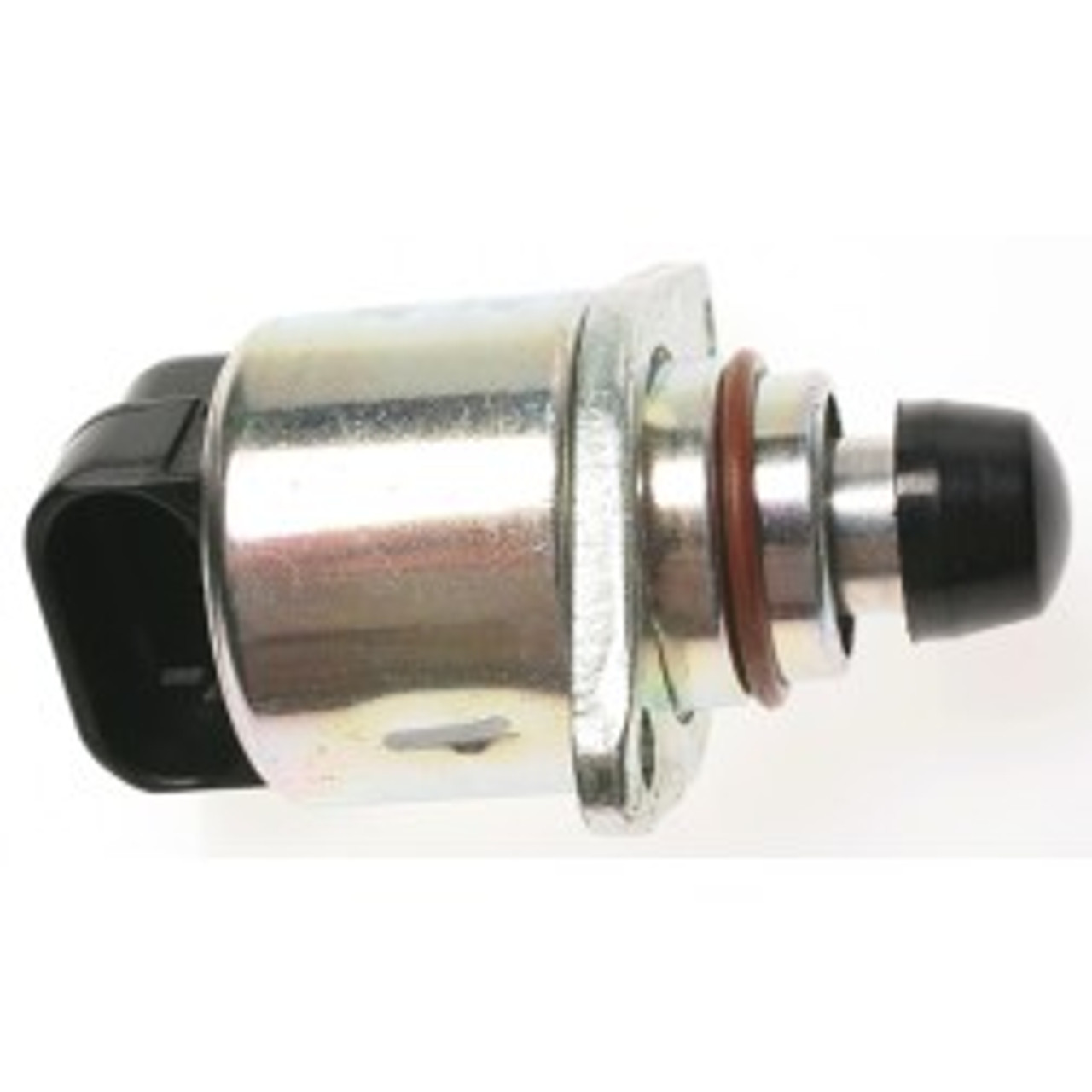 ECHLIN 220177 VALVE - IDLE AIR CTRL ECHLIN 220177 VALVE - IDLE AIR CTRL