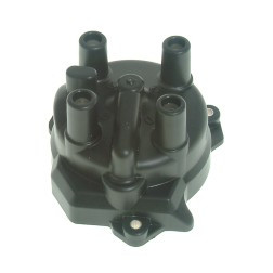 ALTROM CHEMICALS 1414206 DISTRIBUTOR CAP