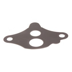 ECHLIN 22613 EGR GASKET