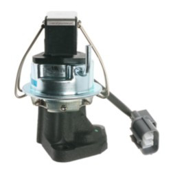 ECHLIN 226213 EGR VALVE