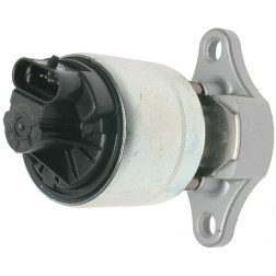 ECHLIN 226405 EGR VALVE