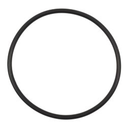 ECHLIN 225085 EGR VALVE GASKET