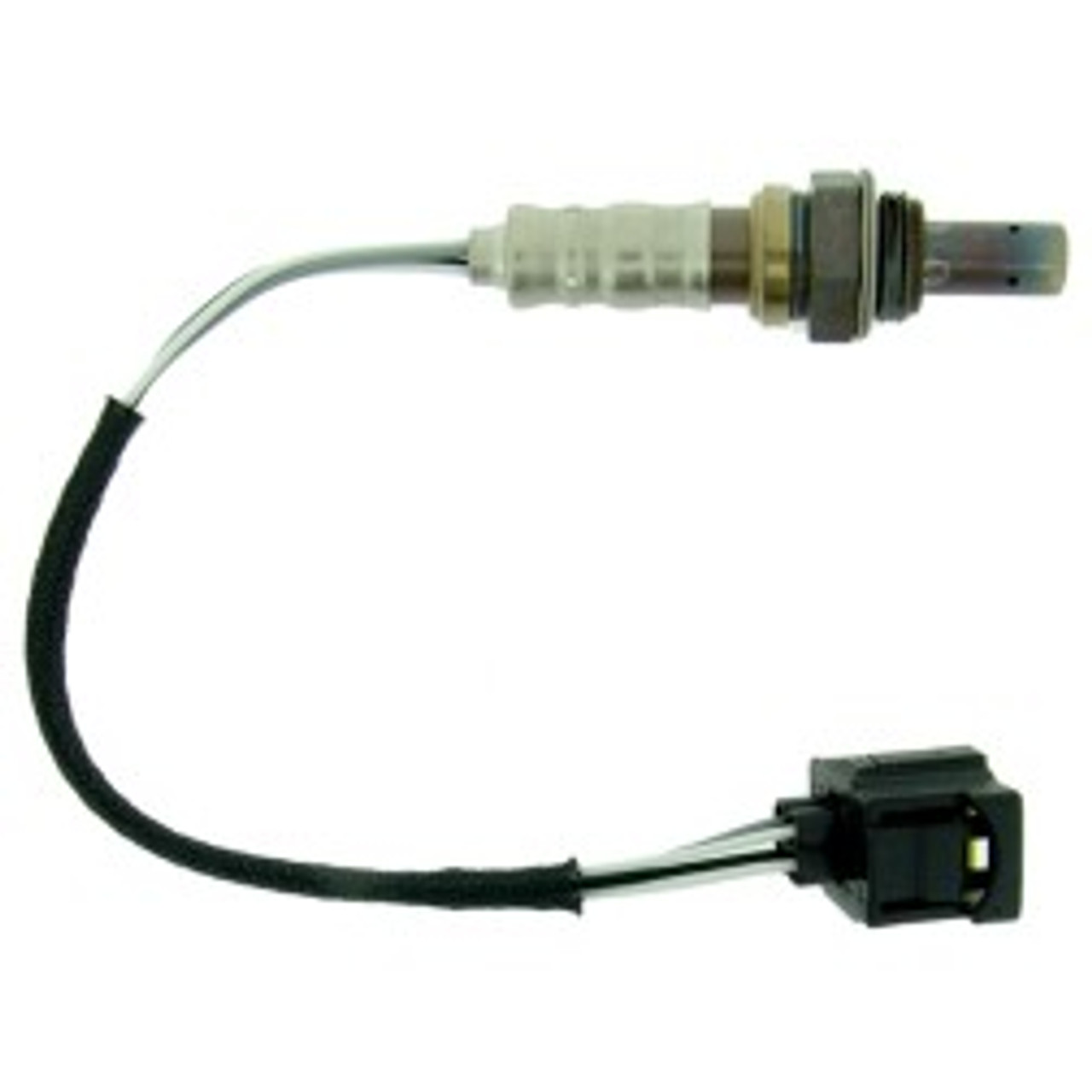 NGK 23138 OXYGEN SENSOR NGK 23138 OXYGEN SENSOR