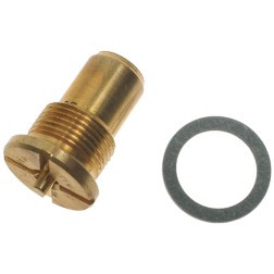 ECHLIN 229436 SOLENOID