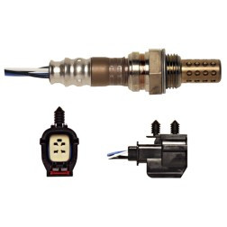 DENSO 2344216 OXYGEN SENSOR