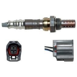 DENSO 2344340 OXYGEN SENSOR