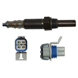 DENSO 2344341 OXYGEN SENSOR