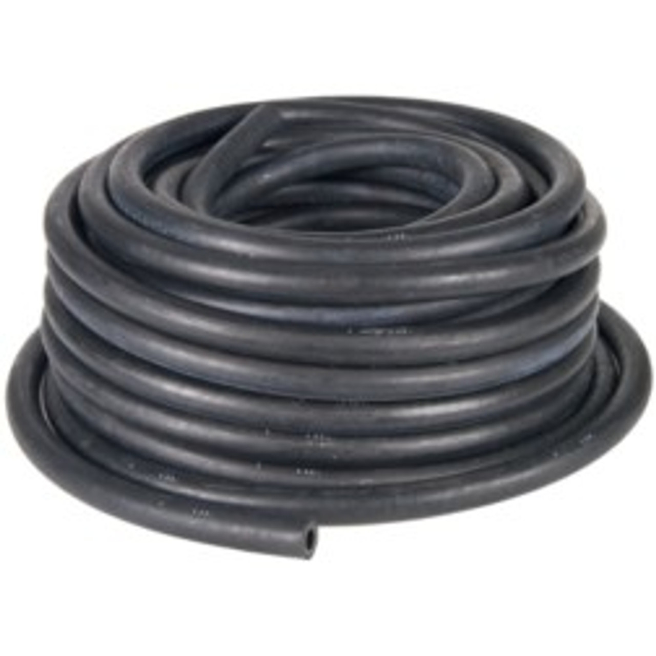 NAPA TEMP 200090 HOSE