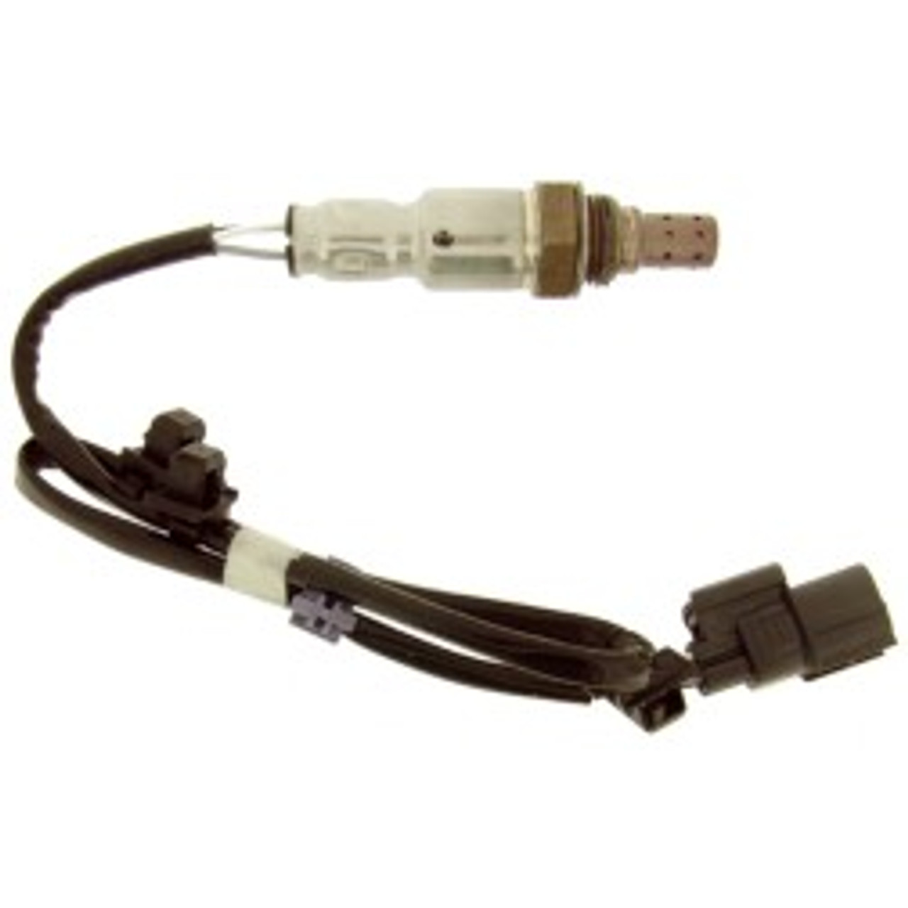 NGK 24114 OXYGEN SENSOR NGK 24114 OXYGEN SENSOR