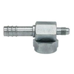 NAPA TEMP 202104 VALVE