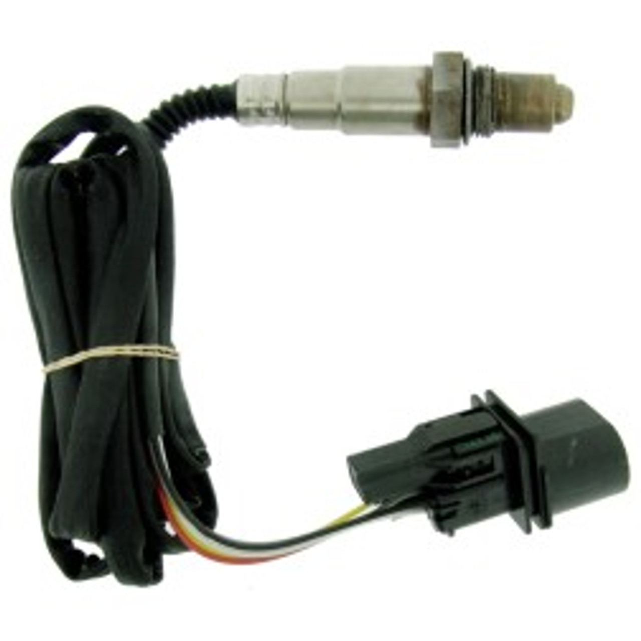 NGK 24310 OXYGEN SENSOR NGK 24310 OXYGEN SENSOR