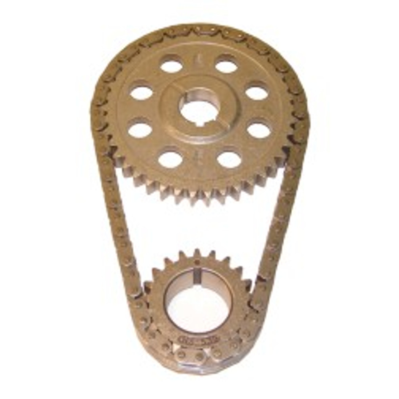 NAPA TIMING PRODUCTS 203086 3-PIECE TIMING SET