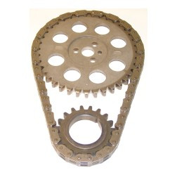 NAPA TIMING PRODUCTS 203202 3-PIECE TIMING SET