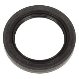 ALTROM CHEMICALS 2033300060 OIL SEAL