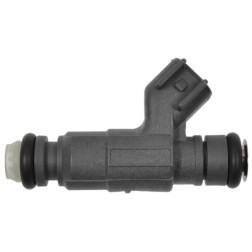 ECHLIN 238840 FUEL INJECTOR - MFI