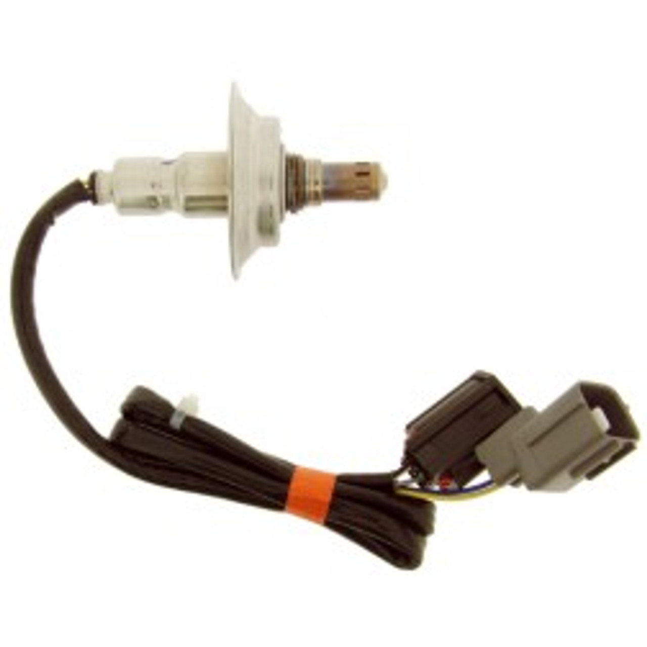 NGK 24393 OXYGEN SENSOR
