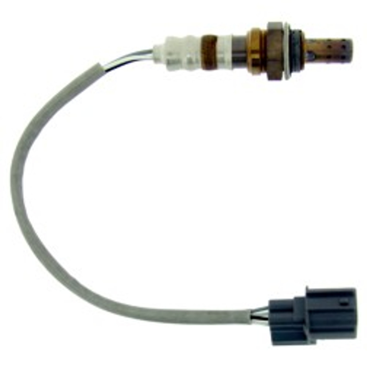 NGK 24425 OXYGEN SENSOR