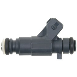 ECHLIN 238959 FUEL INJECTOR - MFI