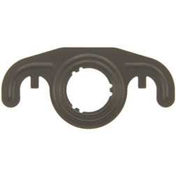 NAPA TEMP 207190 GASKET