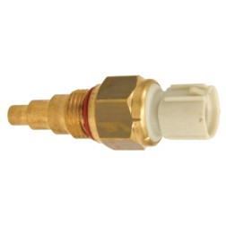 NAPA TEMP 207872 TEMPERATURE SWITCH