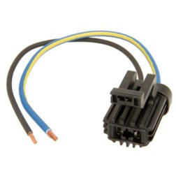 NAPA TEMP 207910 REPAIR KIT CONNECTOR
