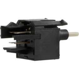 NAPA TEMP 207993 BLOWER SWITCH