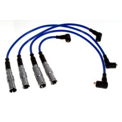 ALTROM CHEMICALS 1442710 IGNITION WIRE SET